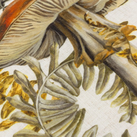 Kielder Forest Cushion Cover 17" x 17" by Wylder Nature 14