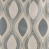Kasian Made to Measure Roman Blind Duck Egg 2