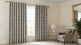 Kasian Made to Measure Curtains Duck Egg 3