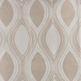 Kasian Made to Measure Roman Blind Natural 2