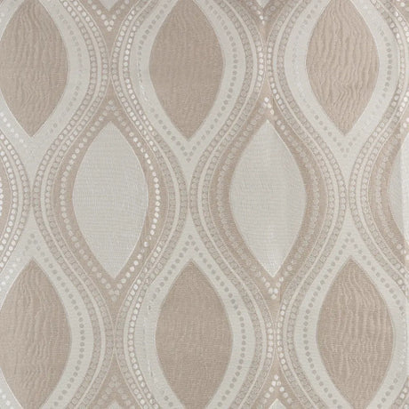 Kasian Cushion Cover Made to Order by Style Furnishings