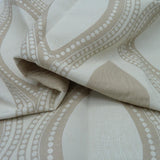 Kasian Made to Measure Roman Blind Natural 3