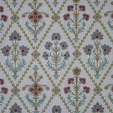 Keats Made to Measure Roman Blind Multi 2