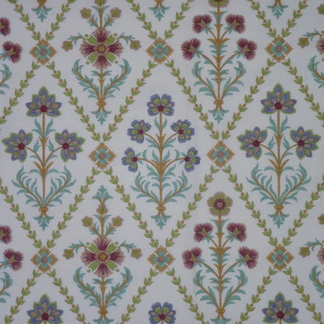 Keats Cushion Cover Made to Order by Style Furnishings