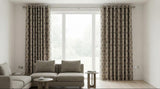Keats Made to Measure Curtains Multi 3