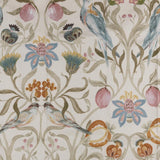 Kelmscott Made to Measure Roman Blind Stone 2