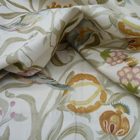 Kelmscott Made to Measure Roman Blind Stone 3