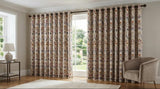 Kelmscott Made to Measure Curtains Stone 3