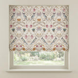 Kelmscott Made to Measure Roman Blind Stone