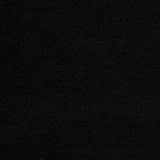 Kent Made to Measure Roman Blind Black 3
