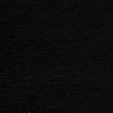 Kent Made to Measure Roman Blind Black 3