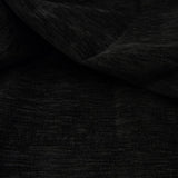 Kent Made to Measure Roman Blind Black 2