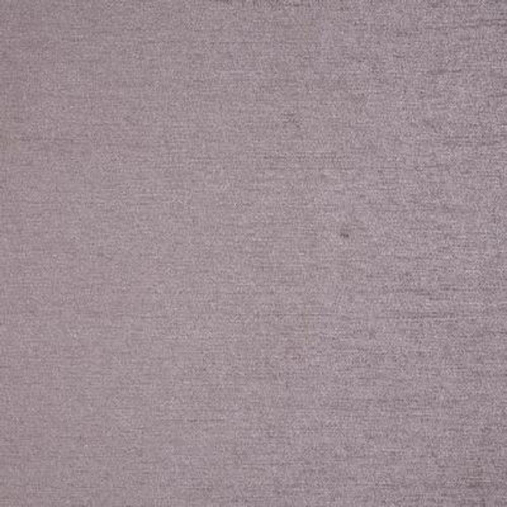 Kent Made to Measure Roman Blind Blush 3