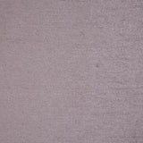 Kent Made to Measure Roman Blind Blush 3