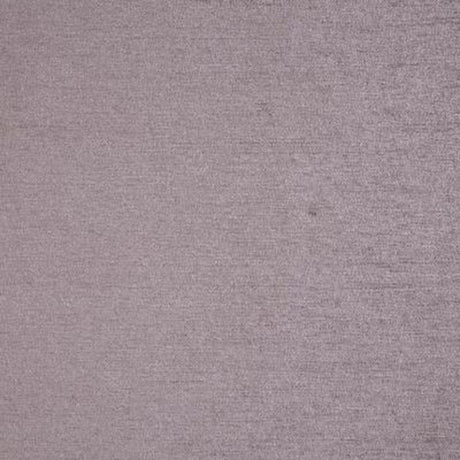 Kent Made to Measure Roman Blind Blush 3