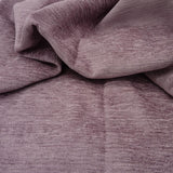 Kent Made to Measure Roman Blind Blush 2