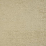Kent Made to Measure Roman Blind Caramel 3