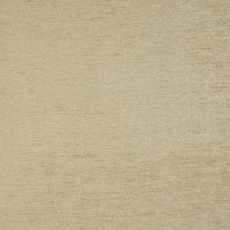 Kent Made to Measure Roman Blind Caramel 3