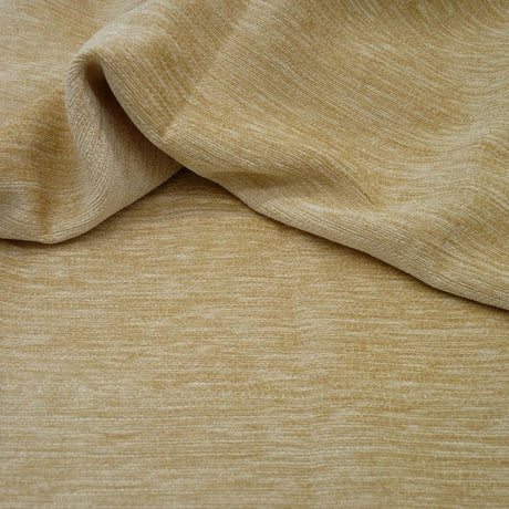 Kent Made to Measure Roman Blind Caramel 2