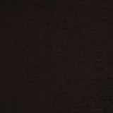 Kent Made to Measure Roman Blind Chocolate 2