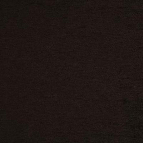 Kent Made to Measure Roman Blind Chocolate 2