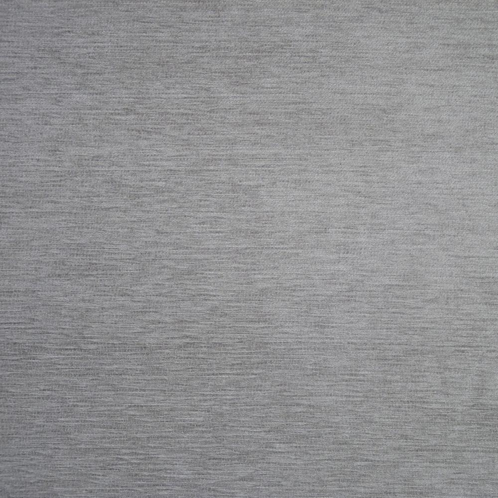 Kent Made to Measure Roman Blind Dove Grey 2