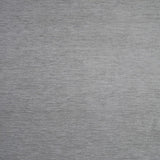 Kent Made to Measure Roman Blind Dove Grey 2