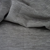 Kent Made to Measure Roman Blind Dove Grey 3