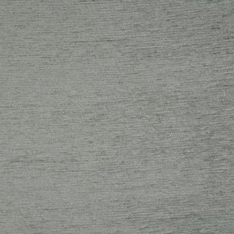 Kent Made to Measure Roman Blind Duck Egg 2