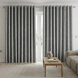 Kent Made to Measure Curtains Duck Egg