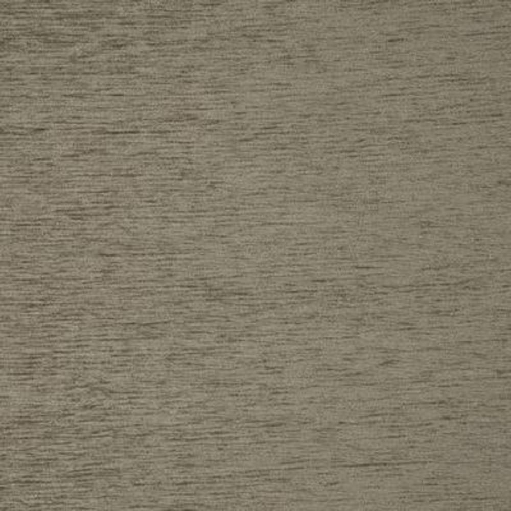 Kent Made to Measure Roman Blind Earth 3