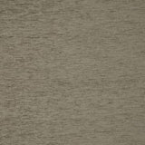 Kent Made to Measure Roman Blind Earth 3