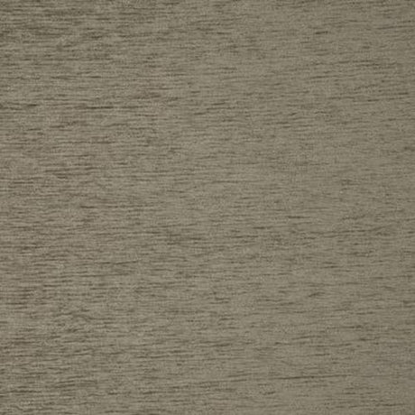 Kent Made to Measure Roman Blind Earth 3