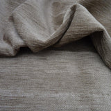 Kent Made to Measure Roman Blind Earth 2