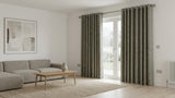 Kent Made to Measure Curtains Earth 3