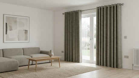 Kent Made to Measure Curtains Earth 3