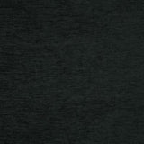 Kent Made to Measure Roman Blind Green 3
