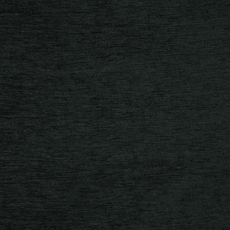 Kent Made to Measure Roman Blind Green 3