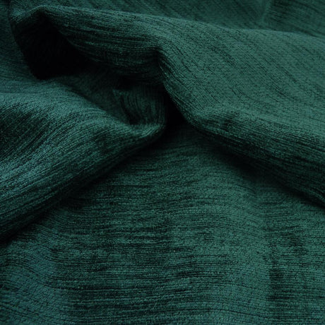 Kent Made to Measure Roman Blind Green 2