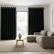 Kent Made to Measure Curtains Green