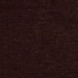 Kent Made to Measure Roman Blind Mulberry 3