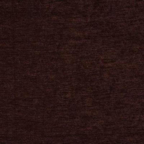 Kent Made to Measure Roman Blind Mulberry 3