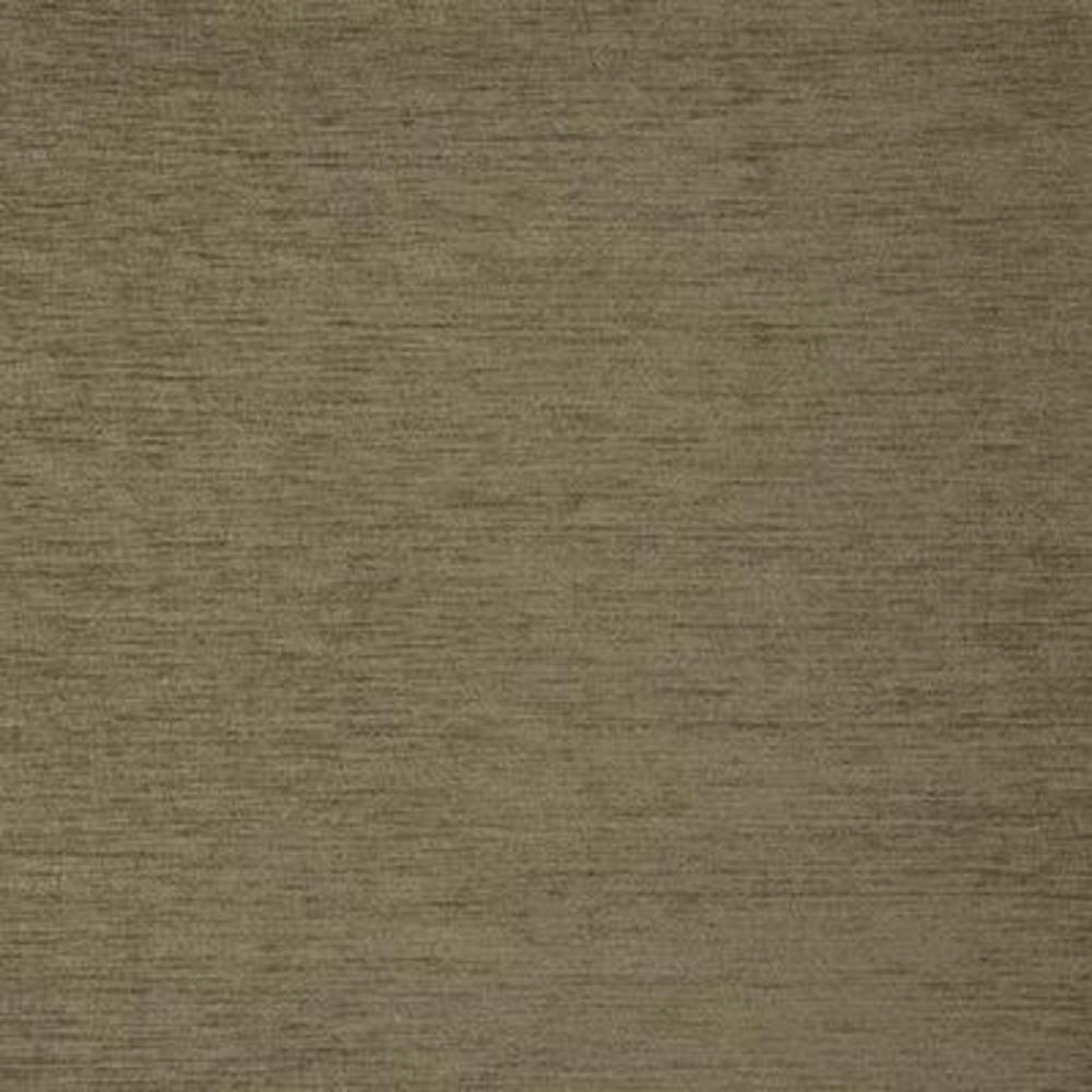 Kent Made to Measure Roman Blind Mushroom 3