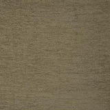 Kent Made to Measure Roman Blind Mushroom 3