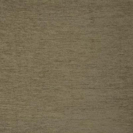 Kent Made to Measure Roman Blind Mushroom 3