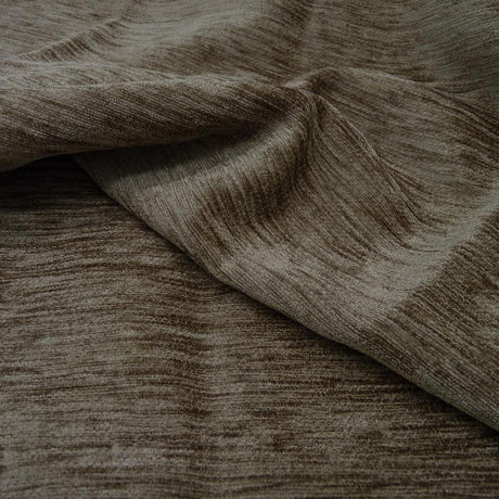 Kent Made to Measure Roman Blind Mushroom 2