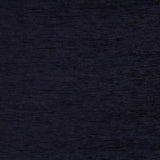 Kent Made to Measure Roman Blind Navy 2