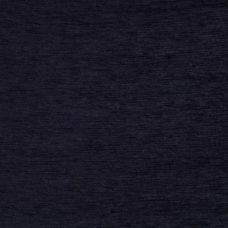 Kent Made to Measure Roman Blind Navy 2