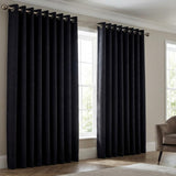 Kent Made to Measure Curtains Navy