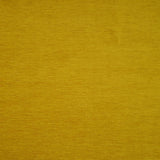 Kent Made to Measure Roman Blind Ochre 3